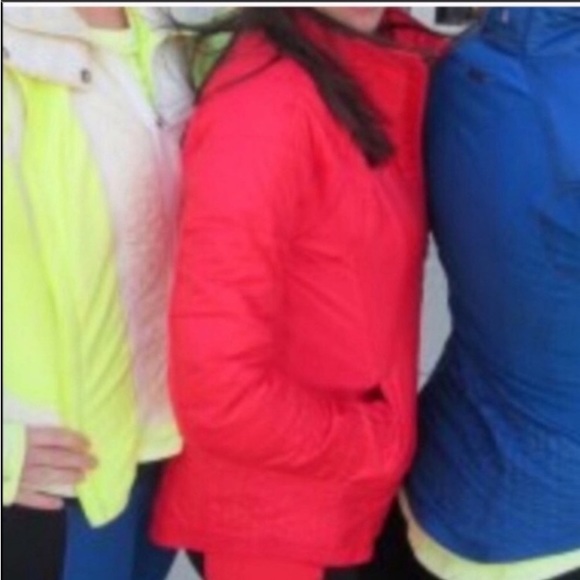 LULULEMON* Brand New* - Picture 13 of 16